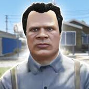 bargarn avatar