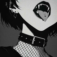 🌸󠁳⁧⁧𝐵𝒶𝑒 ෆ