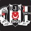 ForeverBJK