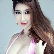 好汉饶命.杀我队友先