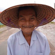 ЭХОСЛЕМ В КАЗАРМУ