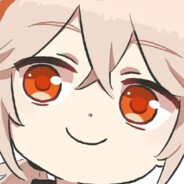 我的同桌是学霸