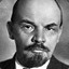 lenin