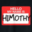 HIMMY_NEUTRON