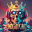 Undead King