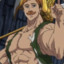 escanor