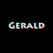 GeraldIAD