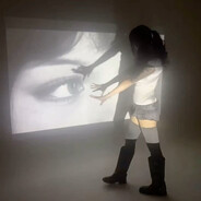 Avatar snapshot