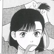 求求你撒了我吧