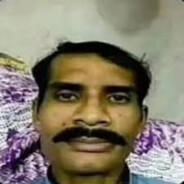 Amir The Delivery Guy