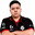 HeavyGod da Shopee
