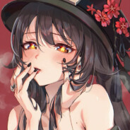 入夜微凉人未眠