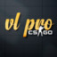 vL-Pro
