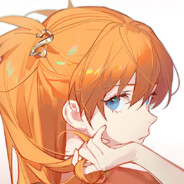 领证隔天遇到真爱