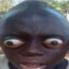 Makumba
