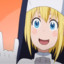 Chunchunmaru