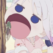 看不见看不见看不见