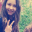 Emily