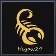 Hiyaw