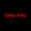 DAKIMO