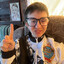 Величайший Зазик's avatar