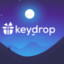 papacito te Key-Drop.com