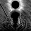лысыйанигилятор13