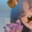 Romie