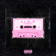 EvilHynexx - steam id 76561198172629722