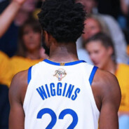 Wiggins