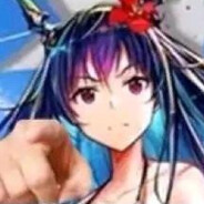 门口蹲起，暴死家里