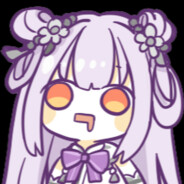 失联星球-糖酒虾