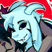 Foxality