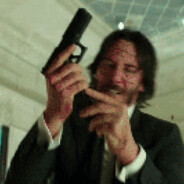 我花开后百花杀