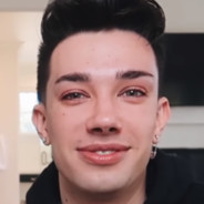 Men