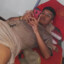 ALGODON MANZANA 992 354 037