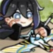 莎你不如莎士比亚