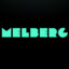 Melberg