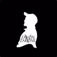 Lucky Luciano Steam avatar