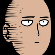 打赢扫黑除恶攻坚战