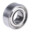 Rad. Ballbearing