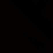 "Matheusinho" socrátes