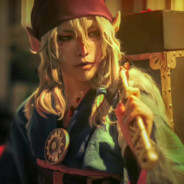 一个叫老七的混球