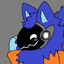 Protovided (gay)