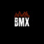 Mts-BMX