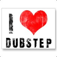 ShawtY - steam id 76561197987961622