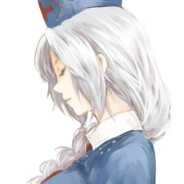 两只老兔爱跳舞