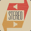 Stereo