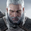 Geralt