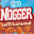 Nogger